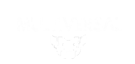 Multiversal